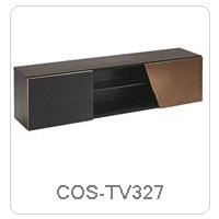 COS-TV327